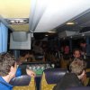 de graafschap - telstar apr. 2013 016
